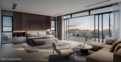 Mount Sinai Lane (D10), Detached #498402571